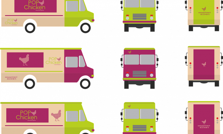 Foodtruck