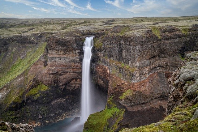 Island – ein besonderes Urlaubsziel