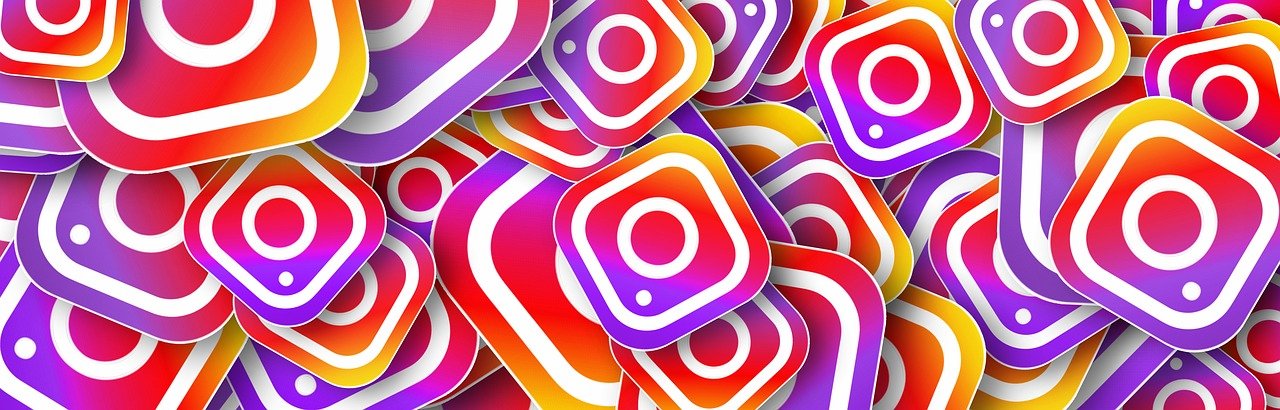 Wie bekommt man mehr Instagram Likes?