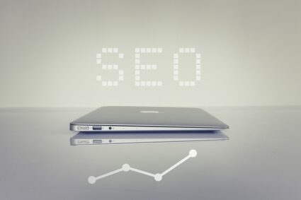 SEO-Freelancer: ein Überblick