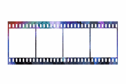 Fotokalender gestalten leicht gemacht – Tipps für dein Design