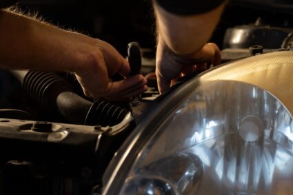 So prüfen Sie einen Kostenvoranschlag richtig: Die wichtigsten Punkte